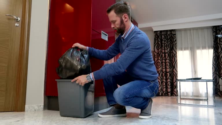 Best Carpet Removal and Disposal  in Augusta, KS