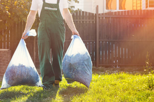 Best Appliance Removal  in Augusta, KS