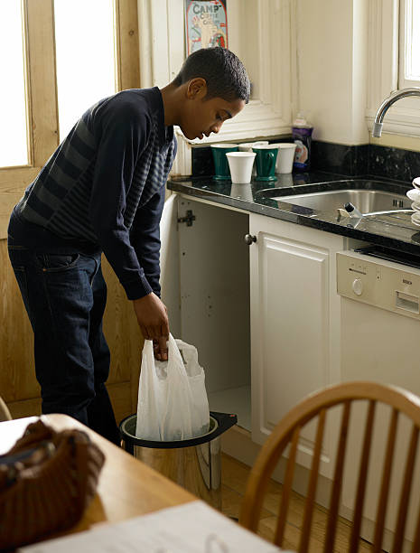 Trusted Augusta, KS Junk Removal Services Experts